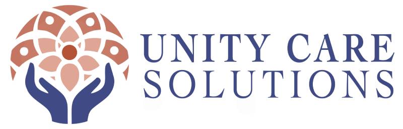 Welcome to Unity Care Solutions